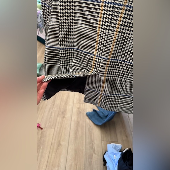 Anine Bing Blazer - Picture 9 of 12